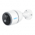 Reolink Go Series G330 4G