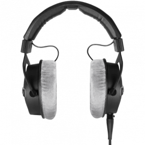Beyerdynamic DT 770 PRO X