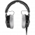 Beyerdynamic DT 770 PRO X