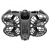DJI Neo 2 Fly More Combo