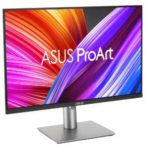 Asus 24.1" / ProArt PA248CRV