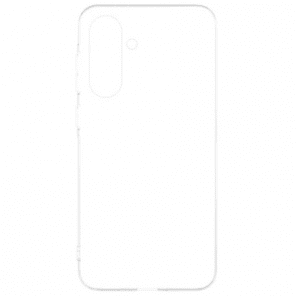 TOTI Antibakteriāls vāciņš Galaxy A56 5G