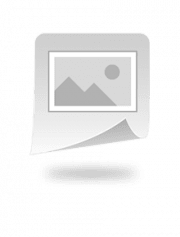 Drošā autentifikācija