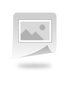 Huawei WATCH GT 5 41mm