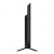 Blaupunkt 50'' / 50UGC5500S