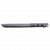 Lenovo ThinkBook 16 G9 AMD R7 250 16i 16GB 512GB