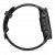 Garmin Forerunner 570 - 47mm