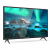 Allview 32'' / 32ATC6000-H (Atpakots)