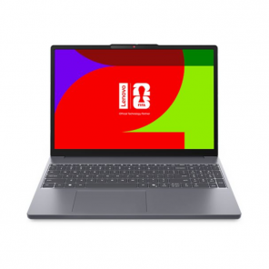 Lenovo IdeaPad Slim 3 15IWC11 15i C5 320 16GB 512GB