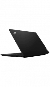 Lenovo ThinkPad E14 G3 AMD Ryzen 3 5300U 20Y700CXMH