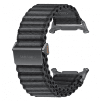 Galaxy Watch Ultra 2 Strap