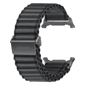 Samsung Galaxy Watch Ultra 2 Strap