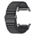Samsung Galaxy Watch Ultra 2 Strap