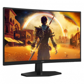 AOC 27'' / C27G42ZE
