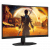 AOC 27'' / C27G42ZE