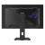 Asus 27'' / XG27AQDNG