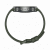 Samsung Galaxy Watch 9 44mm LTE
