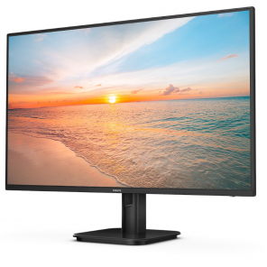 Philips 27'' / 27E1N1100A/00