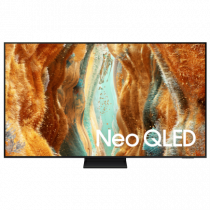 85" / QE85QN70FAUXXH