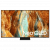 Samsung 85" / QE85QN70FAUXXH