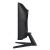 Samsung 27'' / LS27CG552EUXEN (Bojāts iepakojums)