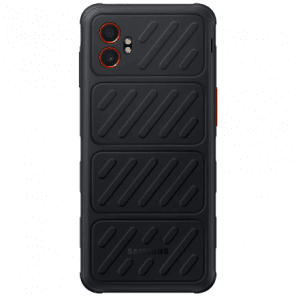 Samsung X Cover 7 Pro 128GB