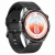 Huawei Watch GT 7 46mm