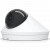 Ubiquiti UVC-G5-Dome