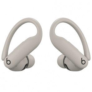 Apple Beats Powerbeats Pro 2