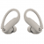 Apple Beats Powerbeats Pro 2