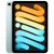 Apple iPad mini A17 Pro Wi-Fi + Cellular 256GB