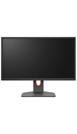 BenQ ZOWIE XL2540K 24.5"