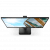 AOC 27" / 27P2Q
