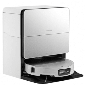 Roborock Saros 10