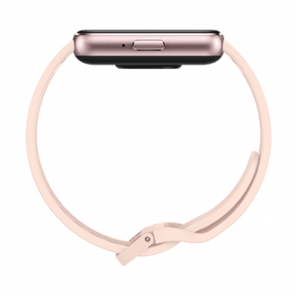 Samsung Galaxy Fit 3