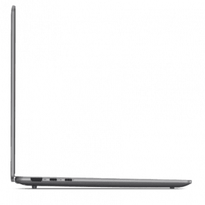 Lenovo Yoga Slim 7 14IMH9 16GB 512GB