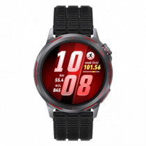 Watch GT Runner 2