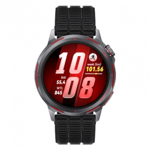 Huawei Watch GT Runner 2
