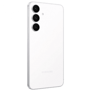 Samsung Galaxy S25 FE 5G 128GB