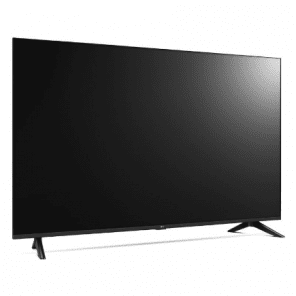 LG 65" / 65UA73003LA