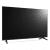LG 65" / 65UA73003LA