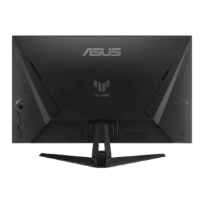 Asus 31.5" / TUF Gaming VG32AQA1A