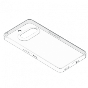 Nothing Vāciņš Nothing Phone 3a GL version