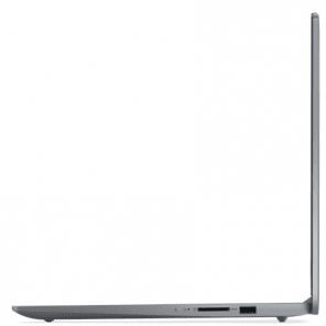 Lenovo Ideapad Slim 3 15.6" Ryzen 3 7320U 16GB/512GB