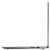 Lenovo IdeaPad Slim 3 R5 5625U 8GB 256GB