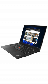 Lenovo ThinkPad T14s G3 AMD Ryzen 5 PRO