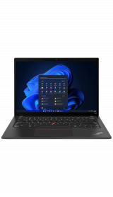 Lenovo ThinkPad T14s G3 AMD Ryzen 5 PRO