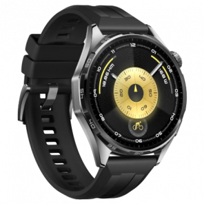 Huawei Watch GT6 46mm