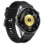 Huawei Watch GT6 46mm