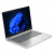 HP ProBook 4 G2a 14i AMD R5 230 16GB 512GB